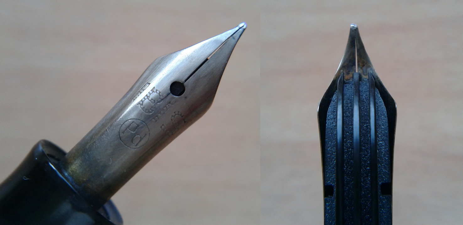 111. IBIS nib front and rear.png