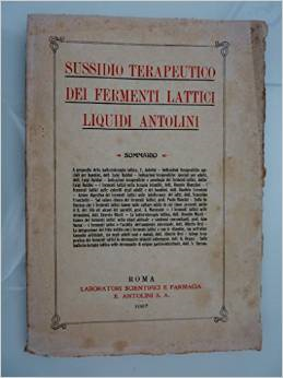 Fermenti lattici antolini.png