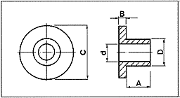 105b-dis.gif