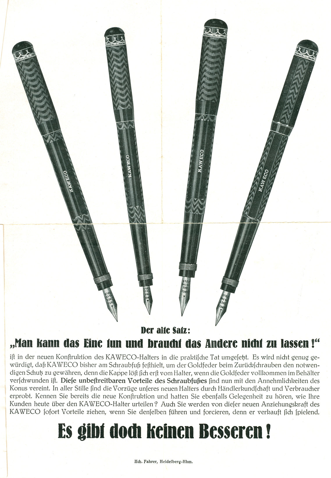 1. kaweco-krone.jpg