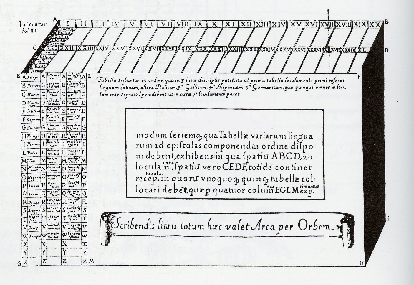 Immagine.jpg