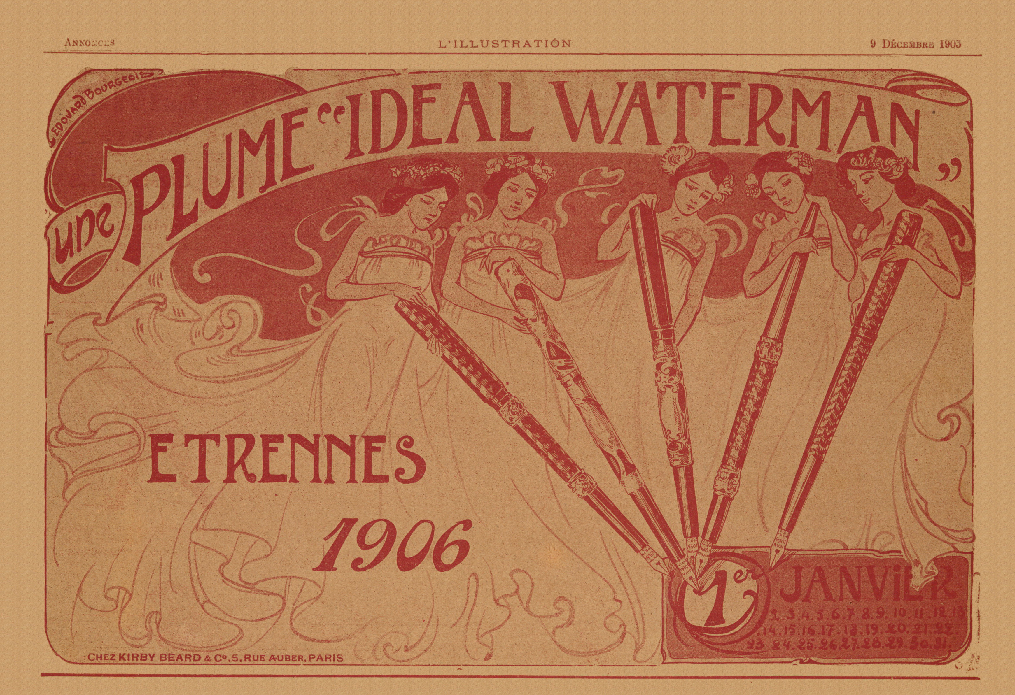 05. 1905-12-Waterman-1x-2x. Gineceo Liberty.jpg