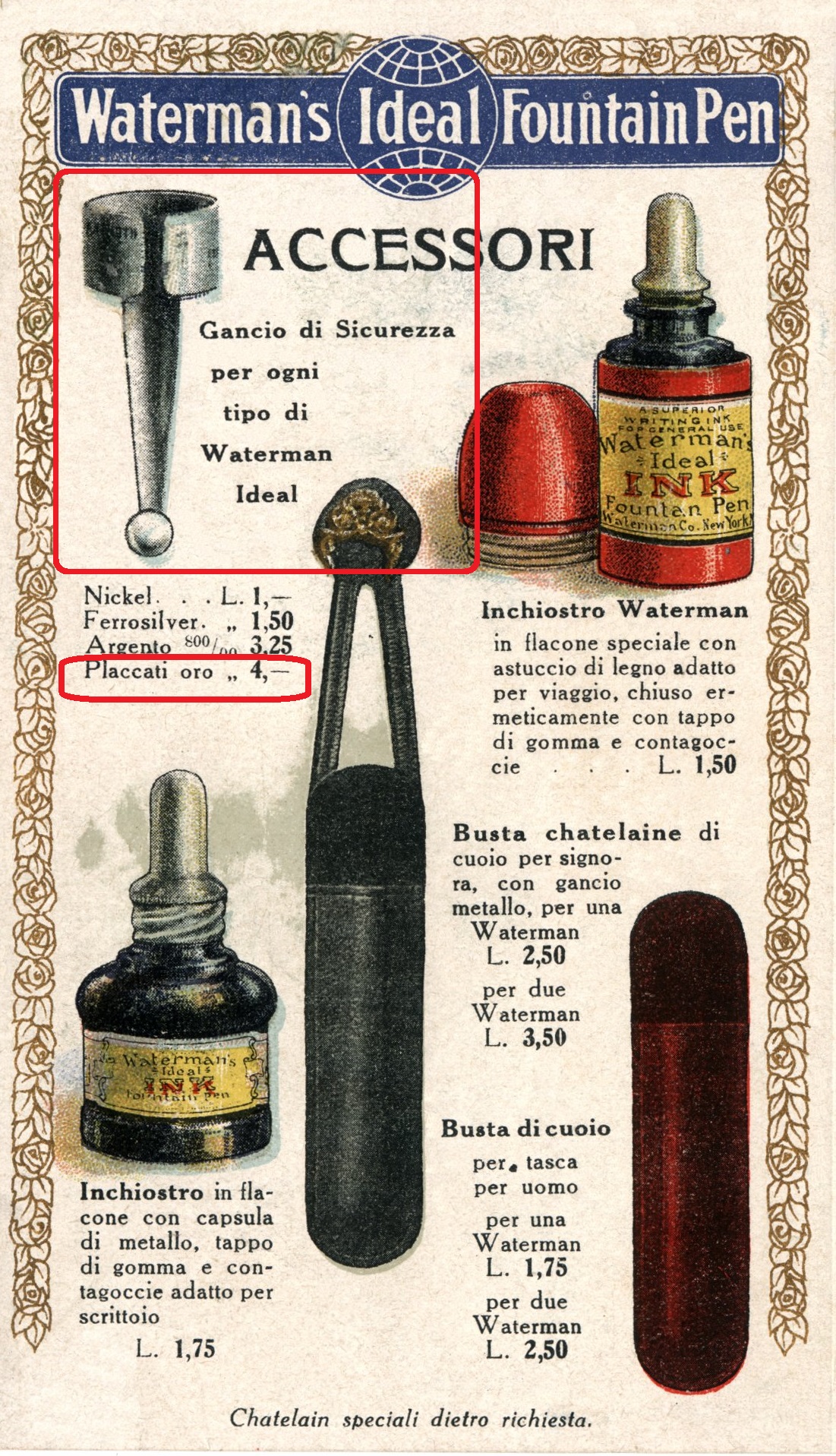 13. 191x-Waterman-Brochure 2.jpg