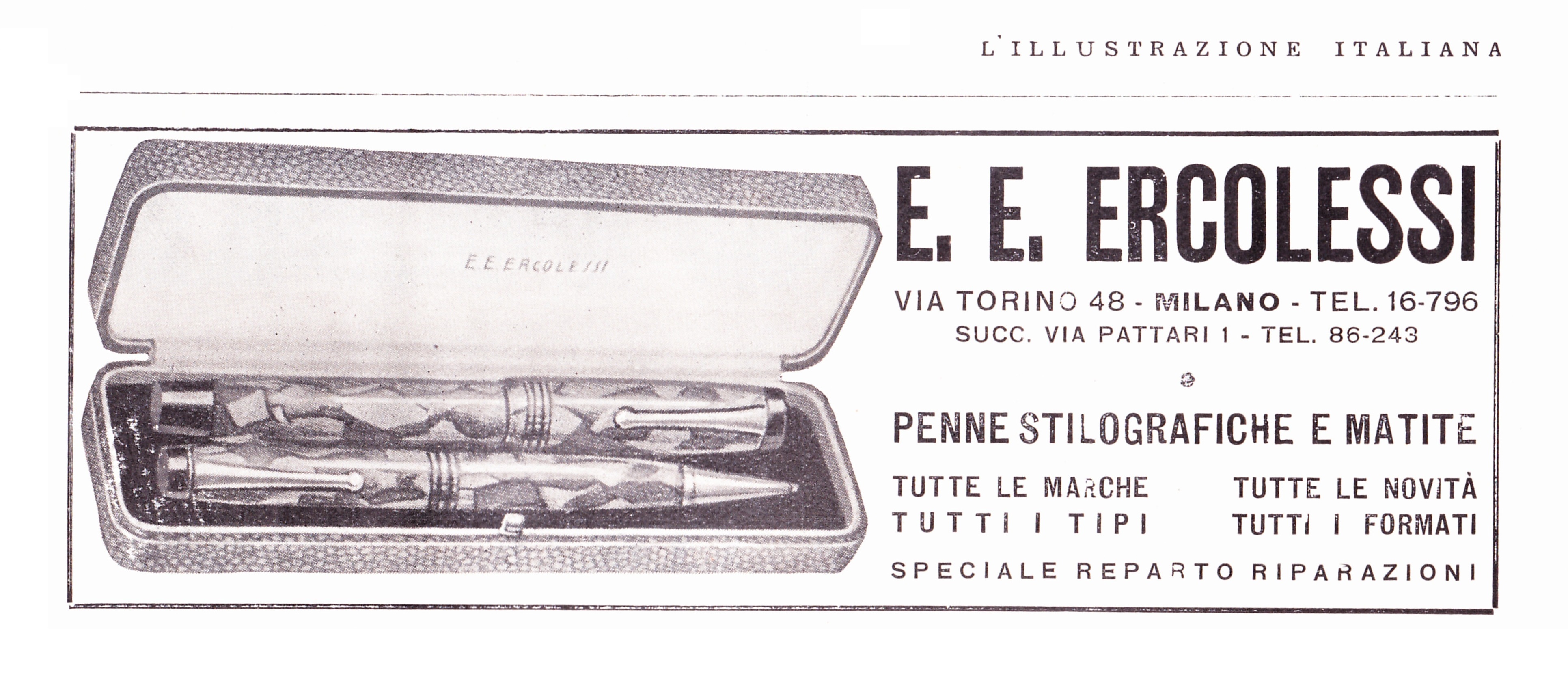 E.E. ERCOLESSI - 1934-09-30 - L'Illustrazione Italiana - Anno LXI - N.39 - pag.496.jpg