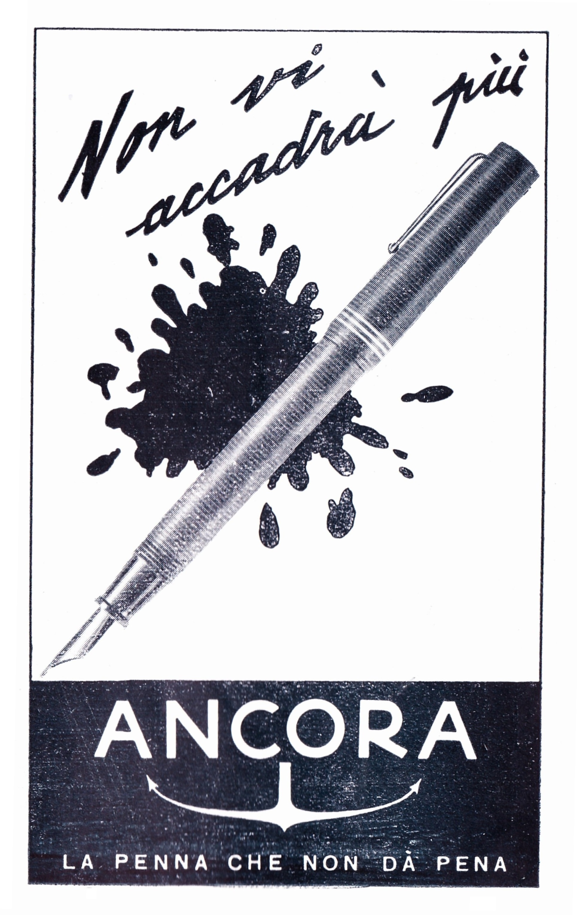 1. ANCORA - Maxima - 1939-02-19 - L'Illustrazione Italiana - Anno LXVI - N.8 - pag.II delle pubblicità (1940-02-18).jpg
