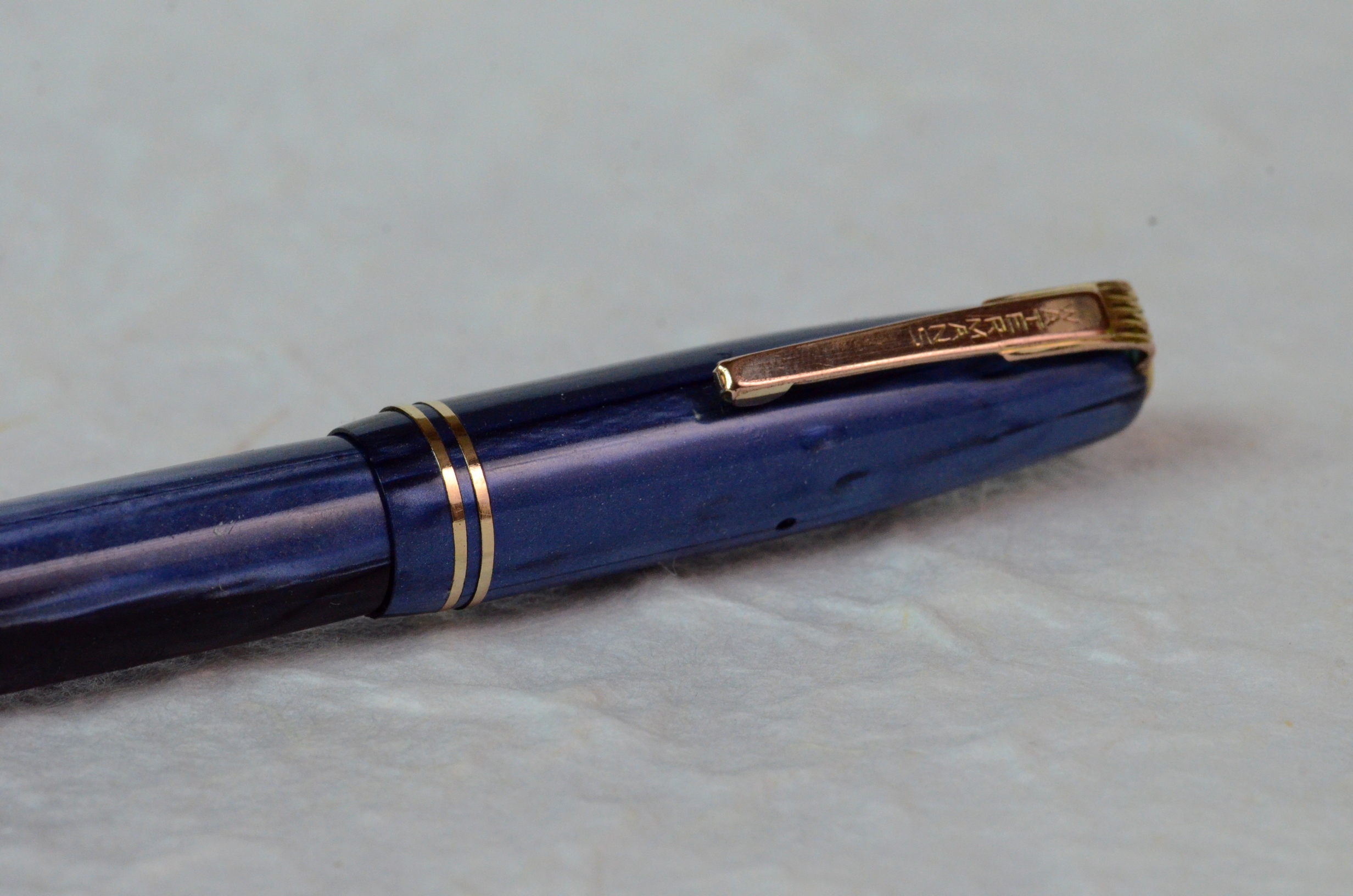 Waterman_512V_1.jpg