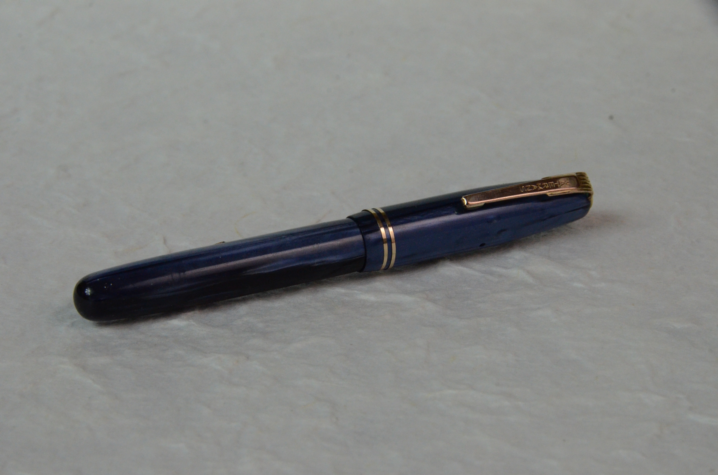 Waterman_512V_2.jpg