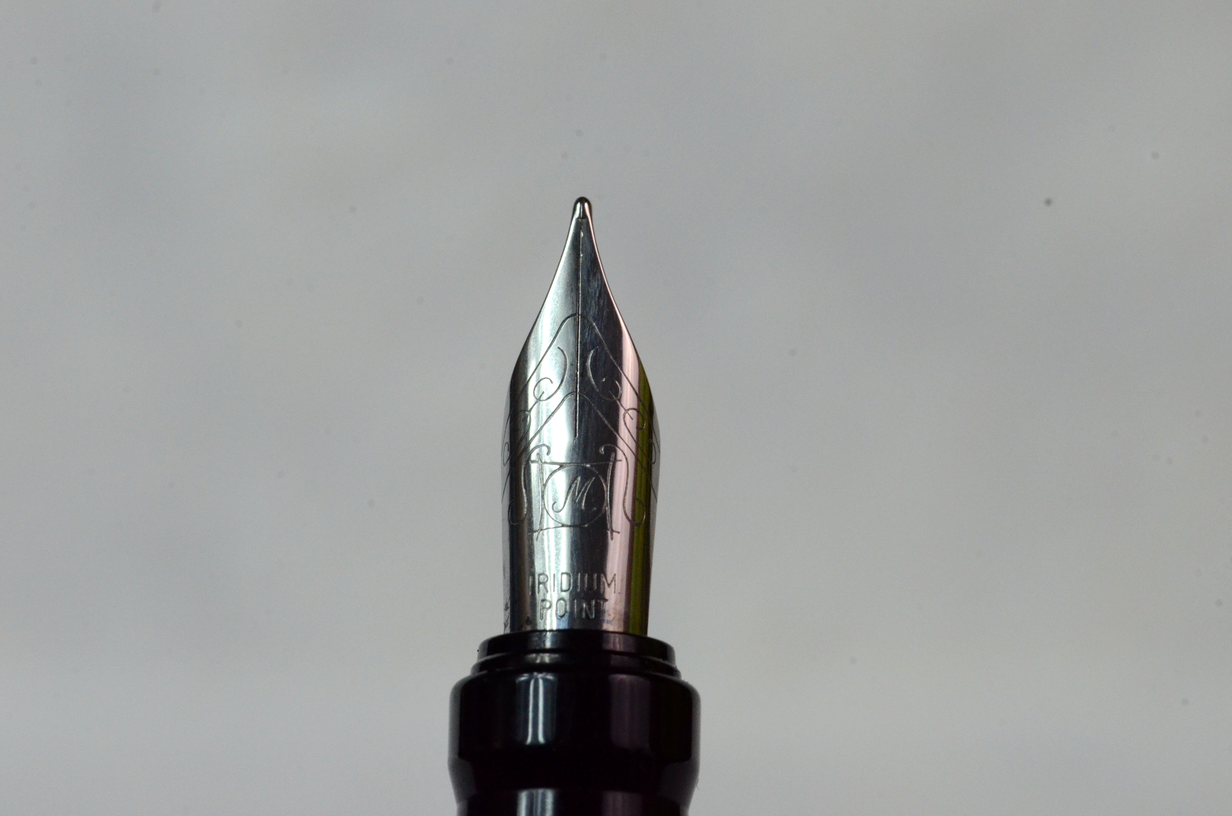 Visconti_Classic2015_3.jpg