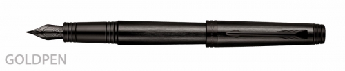 Parker Premier Black.jpg