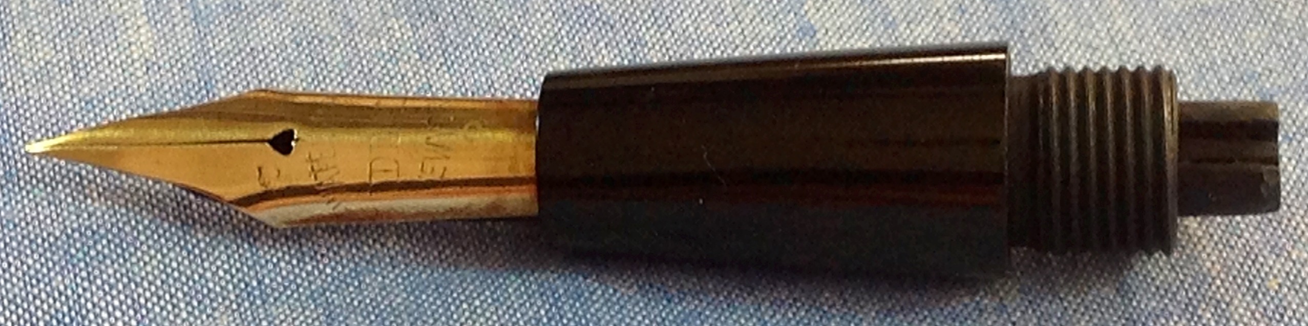 image.jpg
