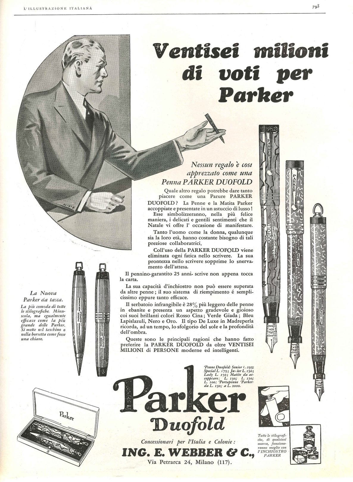 PARKER DUOFOLD 1930-11-23.jpg