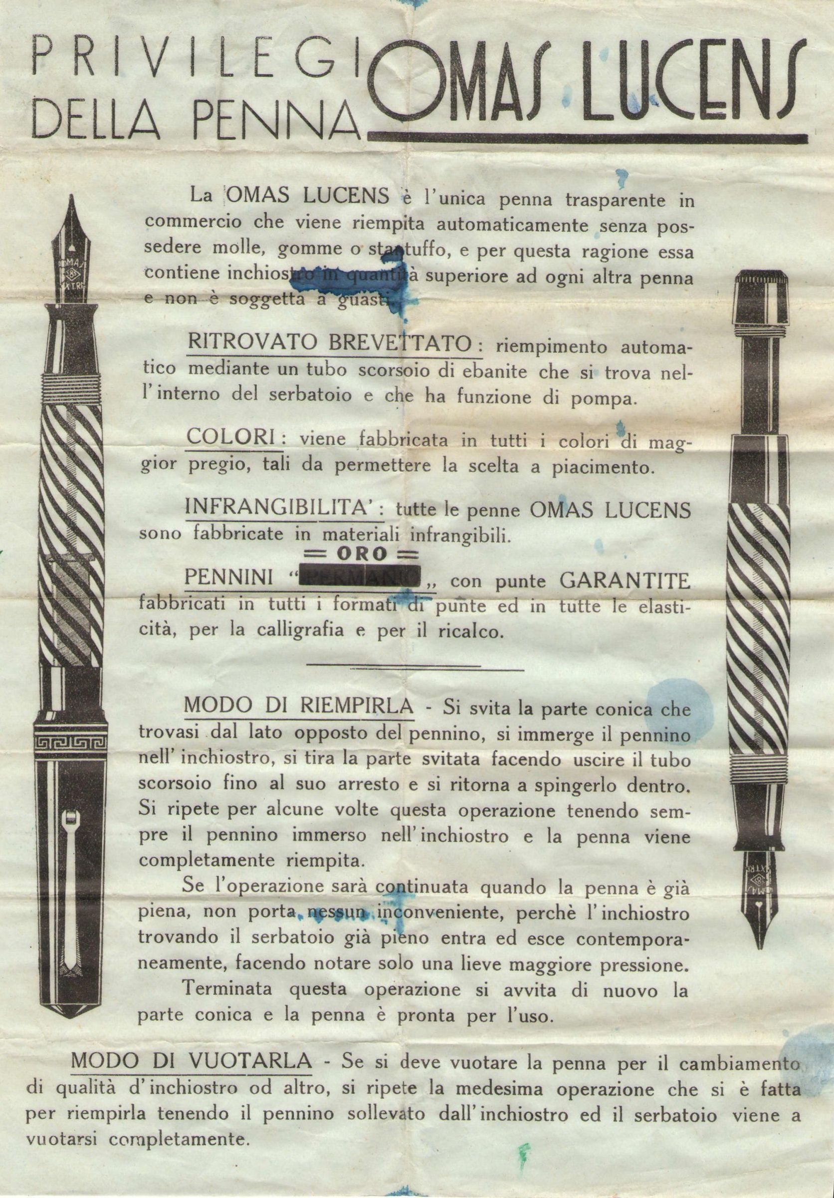 12. OMAS Lucens istro r. vetrugno.jpg