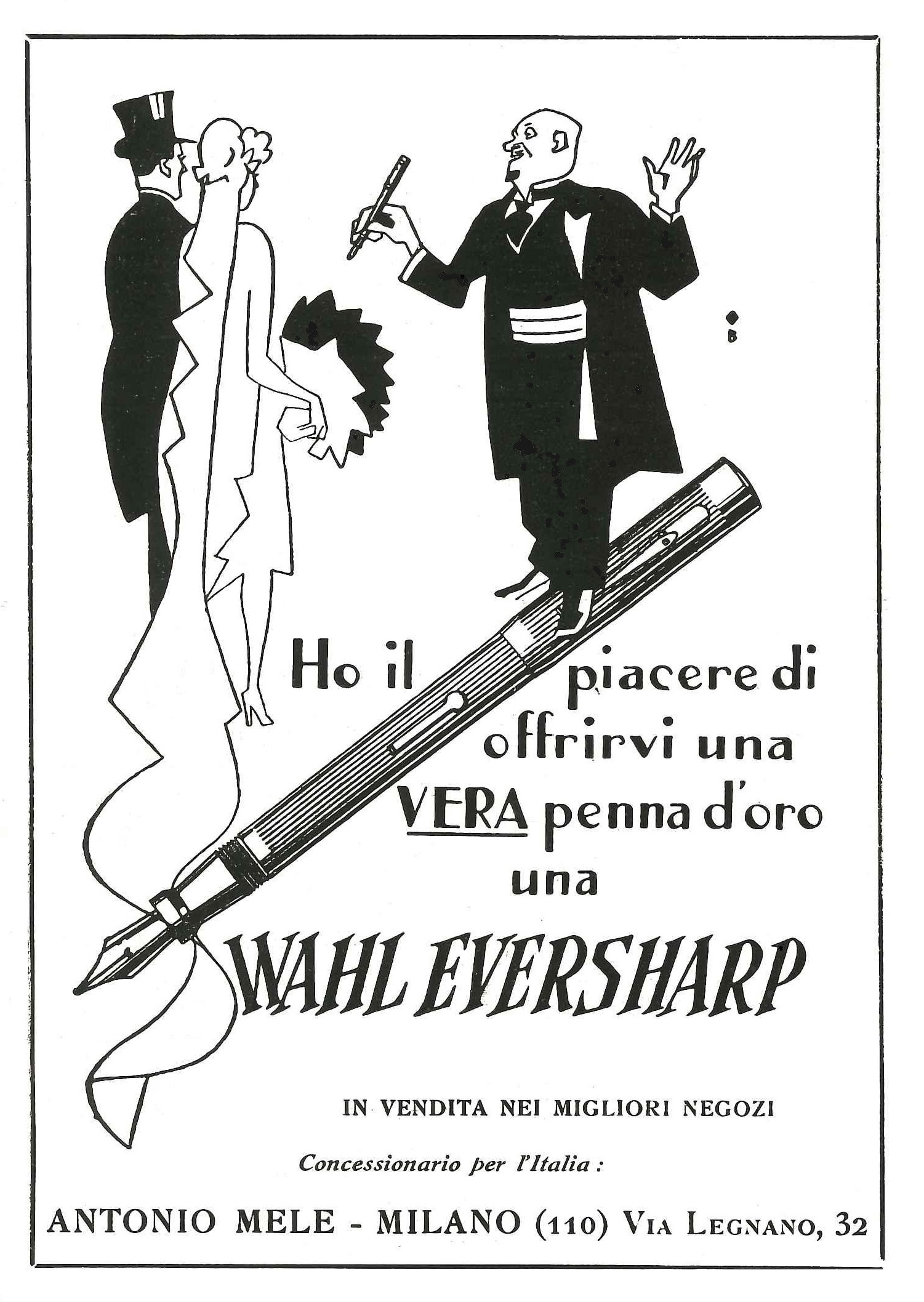 A5. EVERSHARP - 1928-05-20. L'Illustrazione Italiana - Anno LV - N.21, pag.XVI..jpg