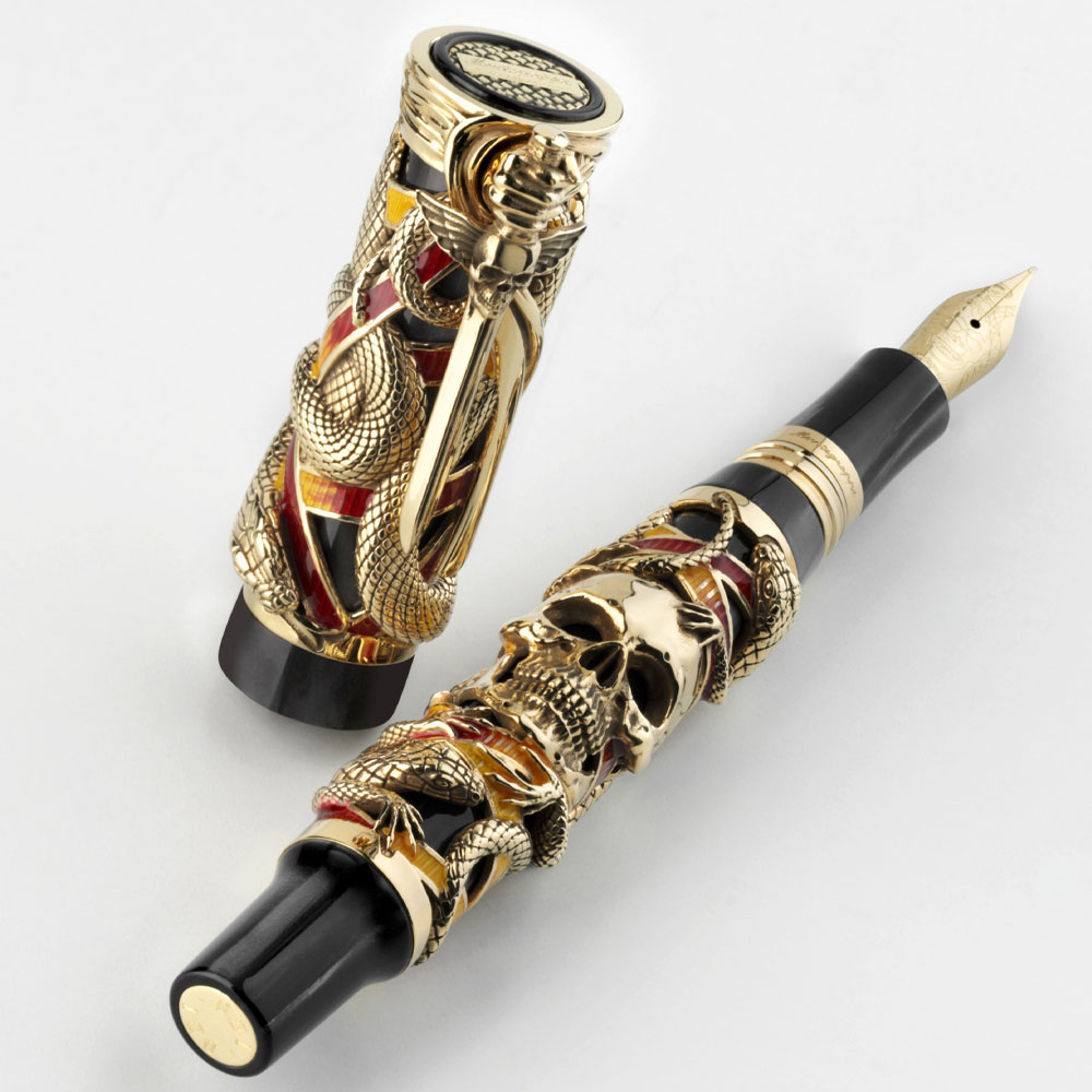 Limited-edition-Montegrappa-Chaos-pen-designed-by-Sylvester-Stallone-1.jpg