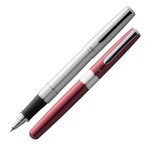 TM28576-ZZZ~Tombow-Havanna-Limited-Edition-Rollerball-Pen_P1.jpg