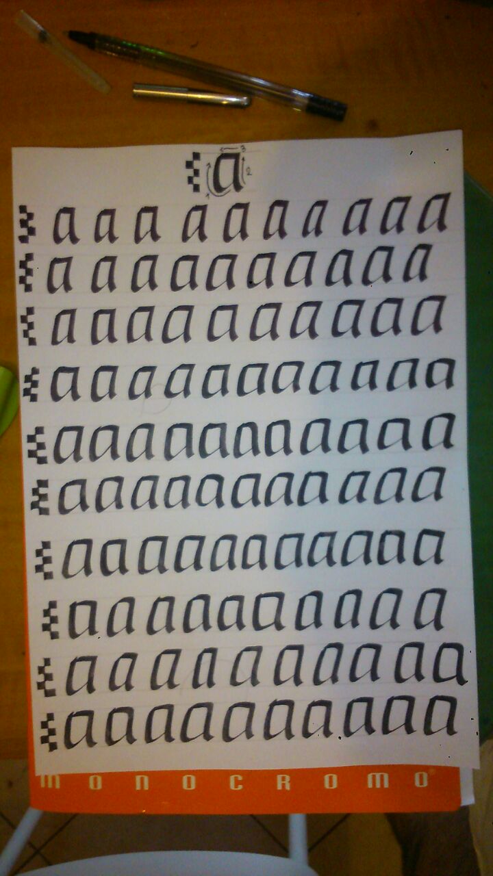 a cavalleresca.jpg