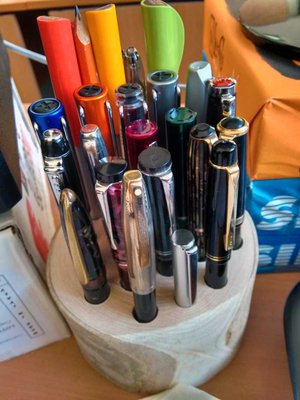 Ufficio.jpg (59.5 KiB) Visto 8278 volte Giusto qualcuna...