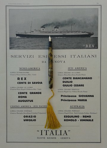 6. IFR. 1932-10-16 L'Illustrazione Italiana - Anno LIX N.42.jpg