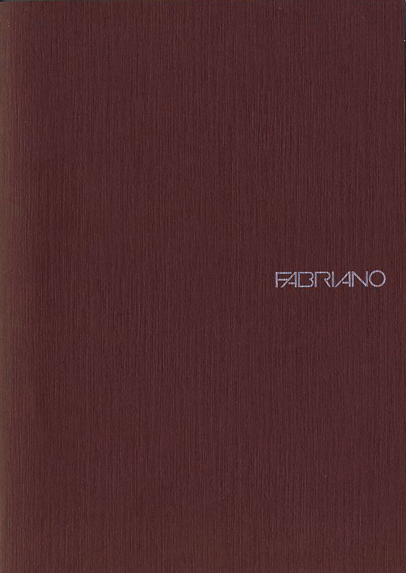 FabrianoEcoQua.jpg