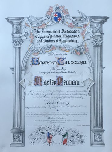 Certificato.jpg