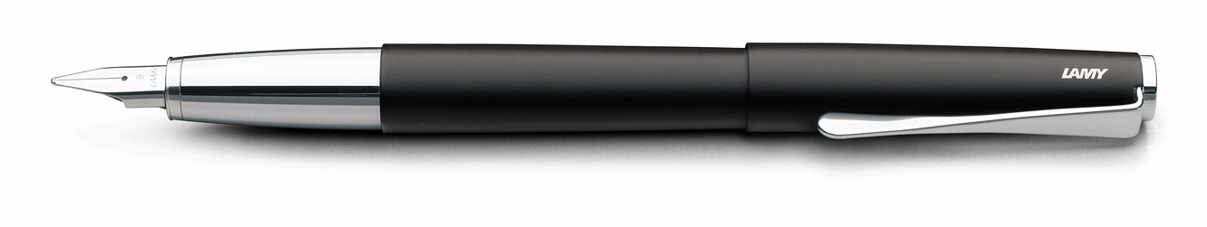 Lamy Studio vernice.jpg