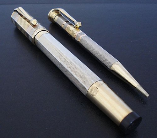 26. Waterman-42-Overlay-Faceted-Set.jpg