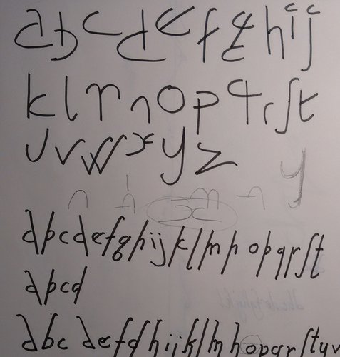 _20150927_192601.JPG