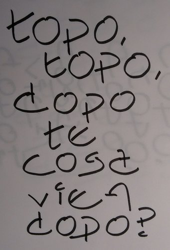 _20150927_192835.JPG