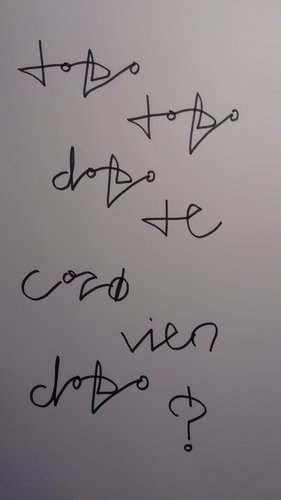 1443375110368-552345281.jpg