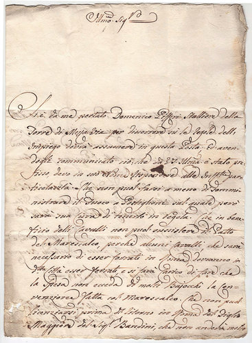 Lettera 1784 (1).jpg