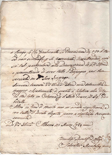Lettera 1784 (2).jpg