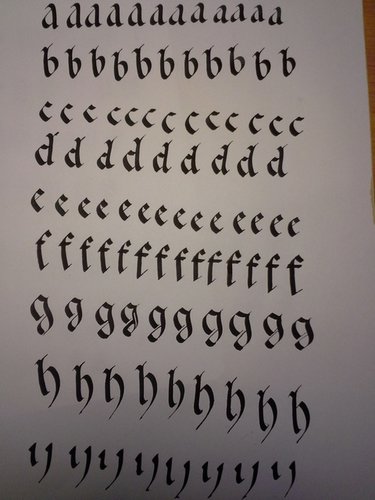 20151021_161714.jpg (131.52 KiB) Visto 5741 volte 20151021_161714.jpg