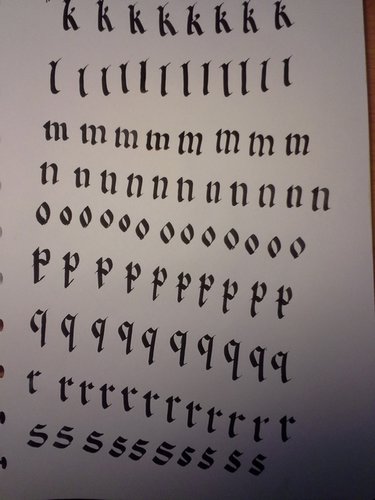 20151021_161724.jpg (120.03 KiB) Visto 5741 volte 20151021_161724.jpg