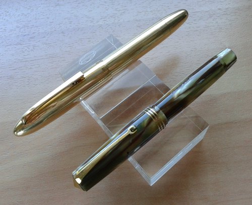 5. OE. omas EXTRA e omas EXTRA 555-R.jpg