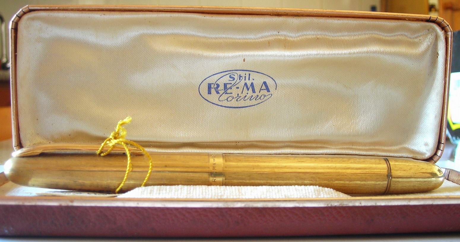 rema.JPG