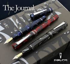 delta the journal.jpg