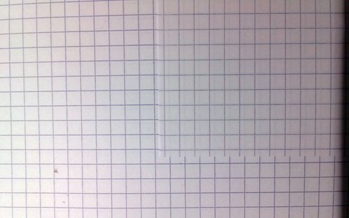 20151118_092406.jpg (1.24 MiB) Visto 4847 volte differenze evidenti con il blocco N°14 in mio possesso