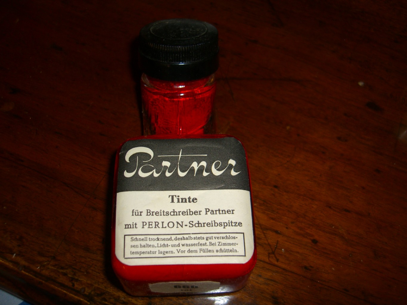 inchiostro5.jpg