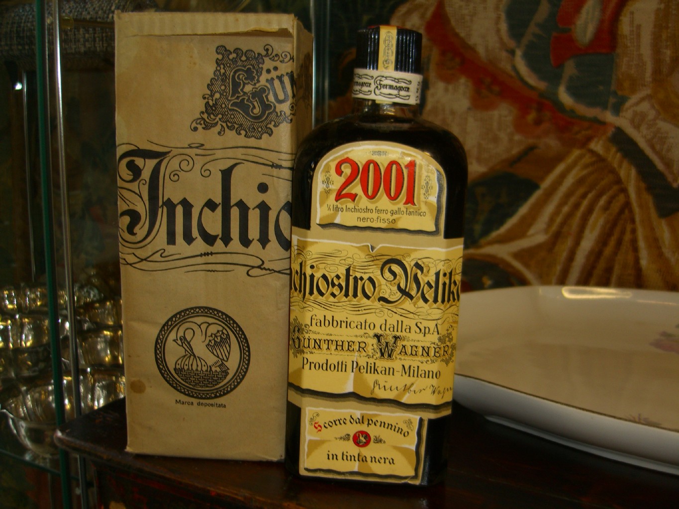 inchiostro8.jpg