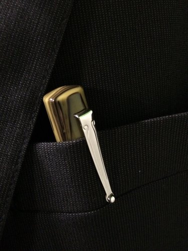 image.jpeg (1.04 MiB) Visto 3693 volte Delta The Journal Olive Green