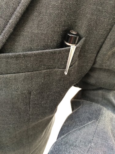 image.jpeg (2.92 MiB) Visto 3622 volte Goldpen Mezzanotte by Delta