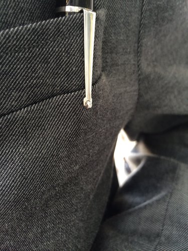 image.jpeg (1.84 MiB) Visto 3622 volte Clip Goldpen Mezzanotte by Delta