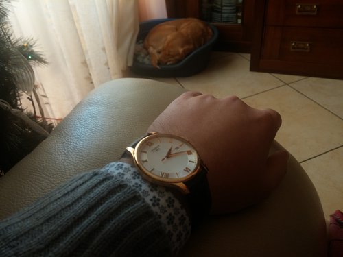 IMG_20151231_142002.jpg (1.7 MiB) Visto 2938 volte Tissot T-Tradition