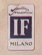 5.  1926 logo rettangolare smussato blu.JPG