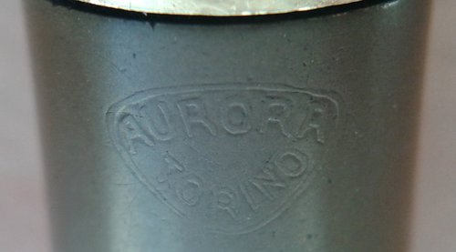 26. RA2IF. blind cap inscription.jpg