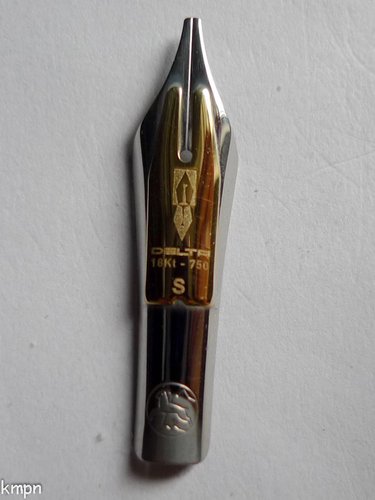 L1100322_zpsa3efe3a7.jpg (80.96 KiB) Visto 2975 volte pennino di produzione Bock AG