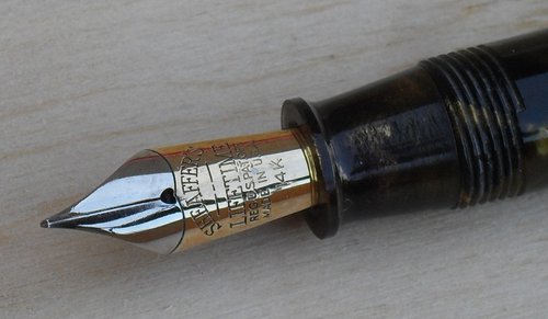 Sheaffer Balance Premier-nib.jpg