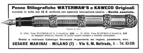 1. 1924-01-Waterman-Overlay - C.Marinai.jpg