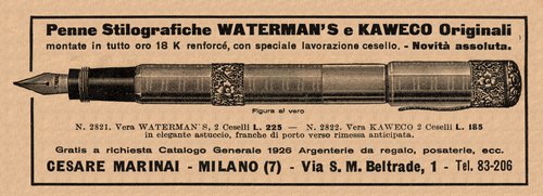 2. 1926-Waterman-42-Overlay - C. Marinai 1926.jpg