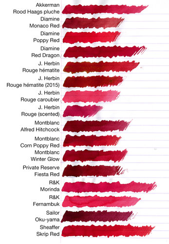 50525_o.jpg (1.71 MiB) Visto 5023 volte Catalogo da google immagini.